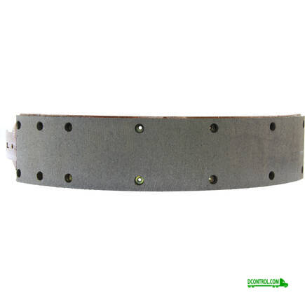 Centric Centric 112.04510 - Brake Shoes