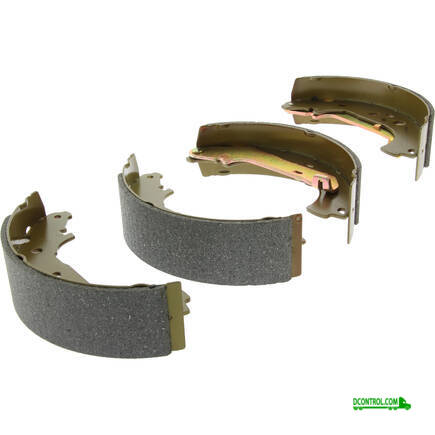 Centric Centric 111.09740 - Brake Shoes