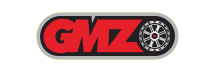 Gmz Racing